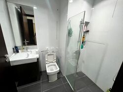 Silverscape (D14), Apartment #501680771